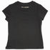 T-Shirt Karl Lagerfeld